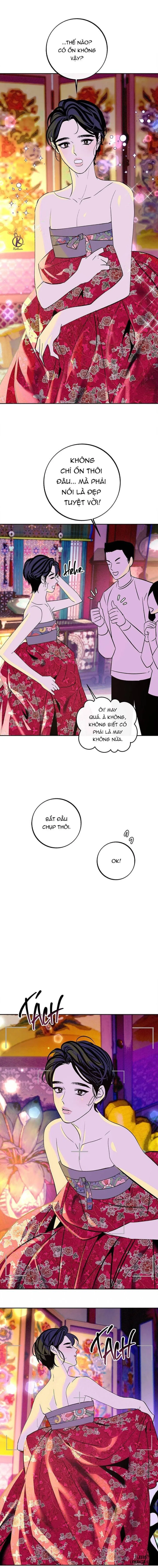 Khổng xà vô xích 