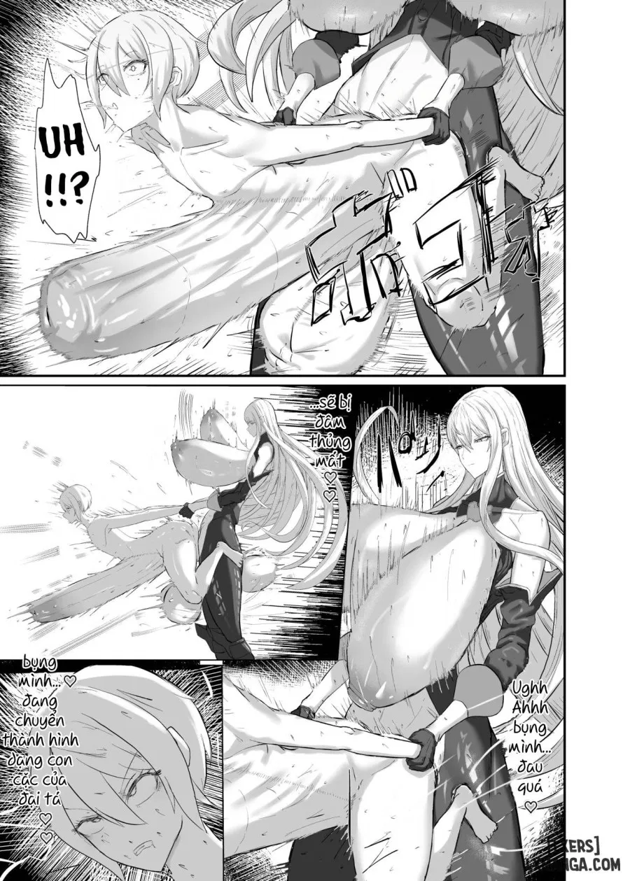 Valkyria hito-sei_shori kiroku 