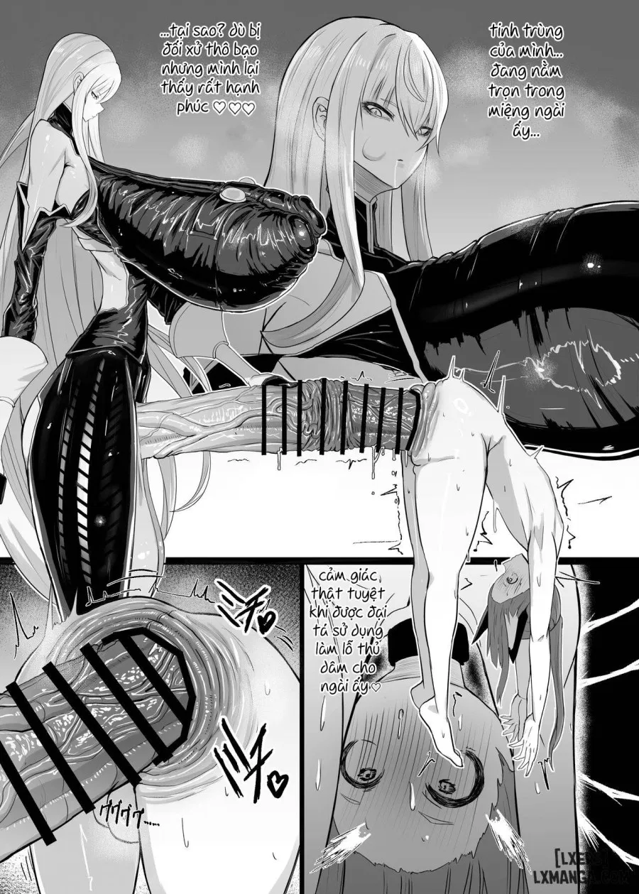Valkyria hito-sei_shori kiroku 