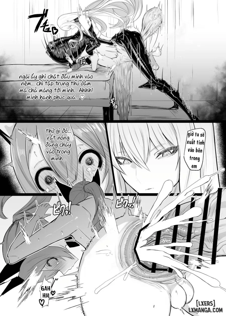 Valkyria hito-sei_shori kiroku 