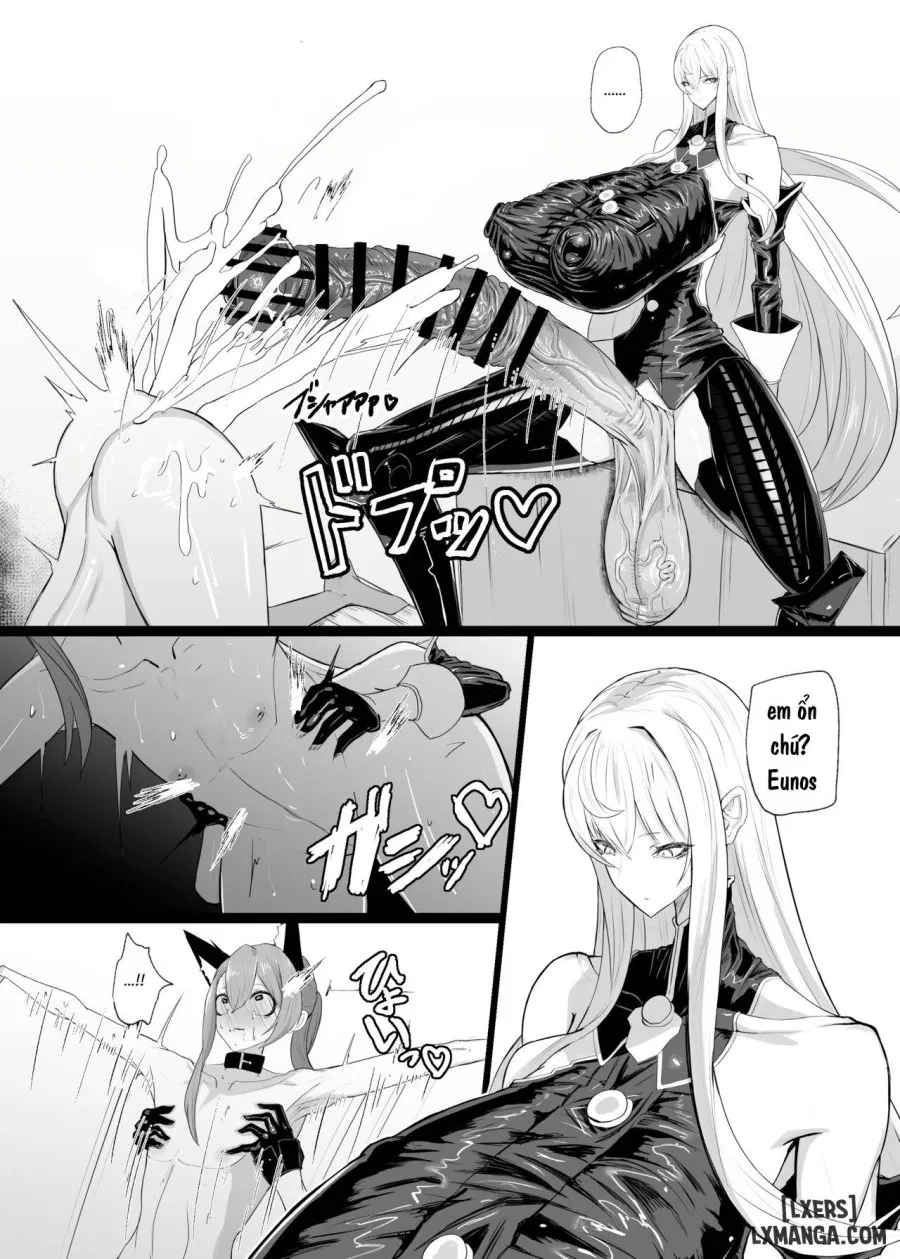 Valkyria hito-sei_shori kiroku 