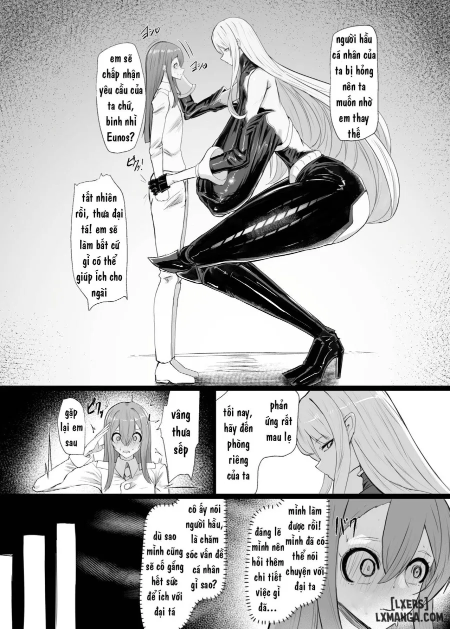 Valkyria hito-sei_shori kiroku 