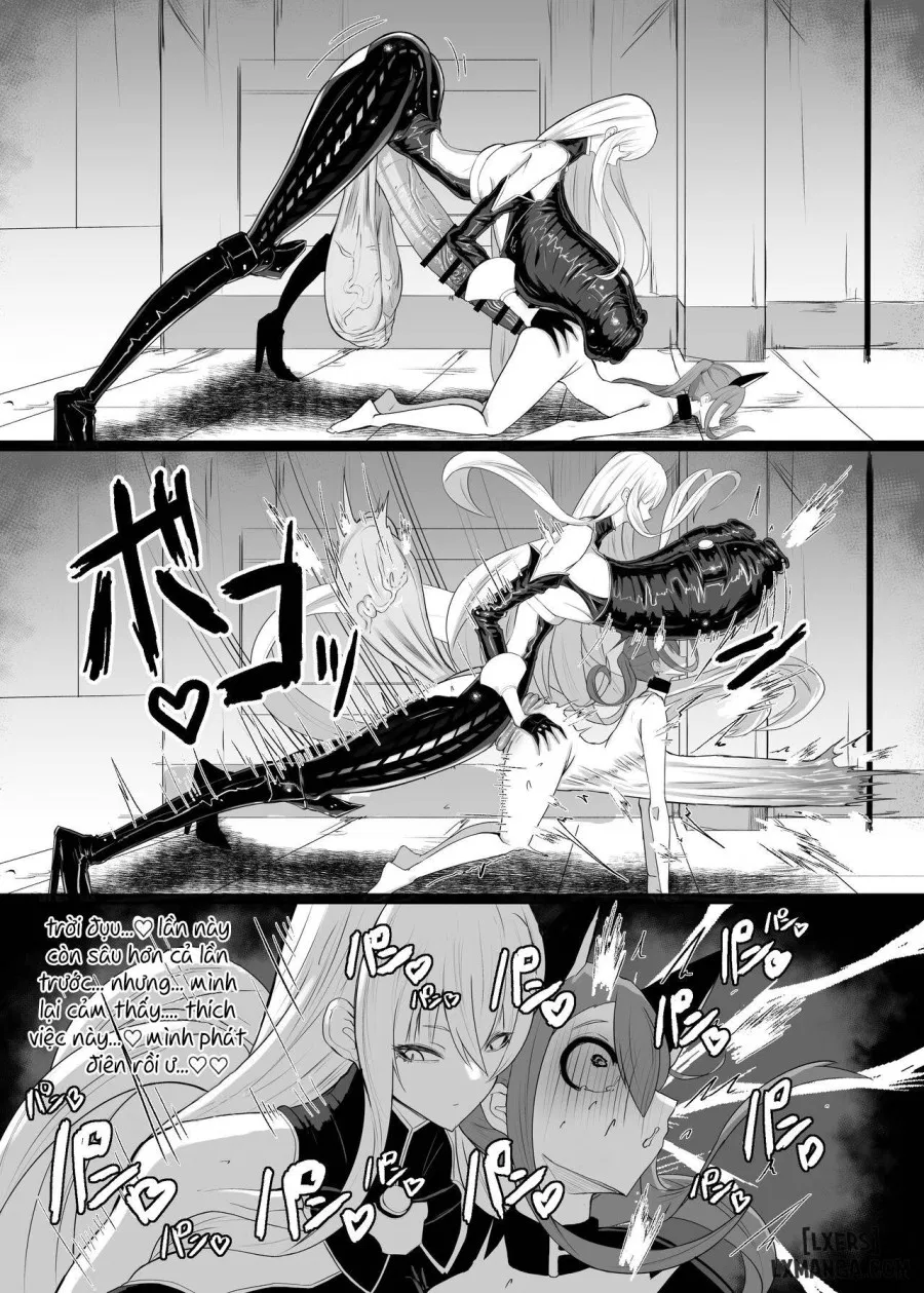 Valkyria hito-sei_shori kiroku 