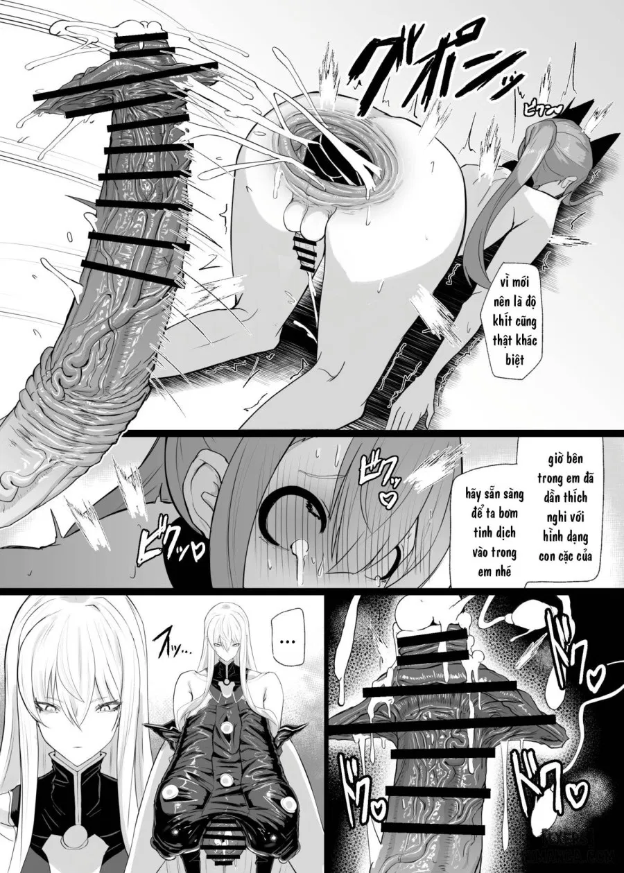 Valkyria hito-sei_shori kiroku 