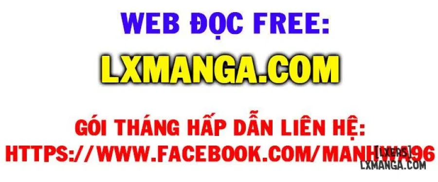 Quyền năng ở thế giới khác 