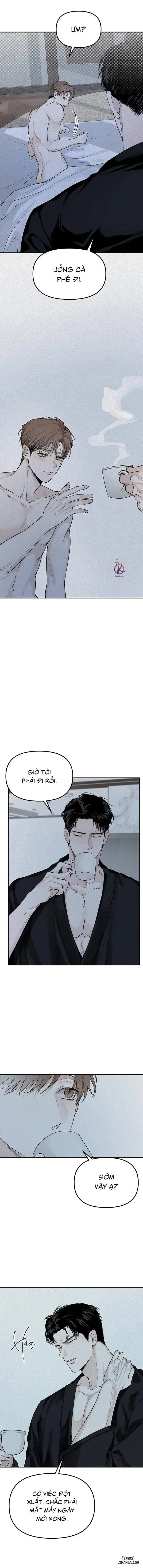 Projection - Hình chiếu 
