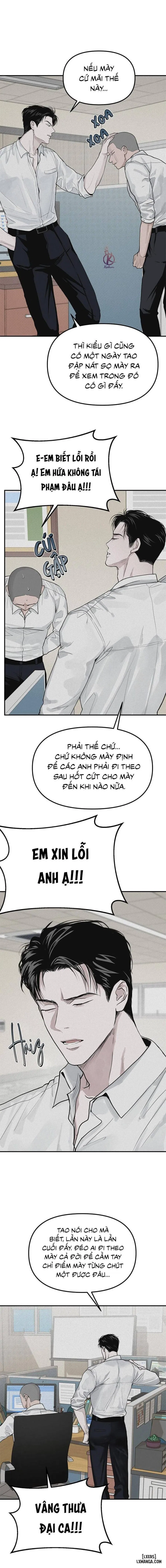 Projection - Hình chiếu 