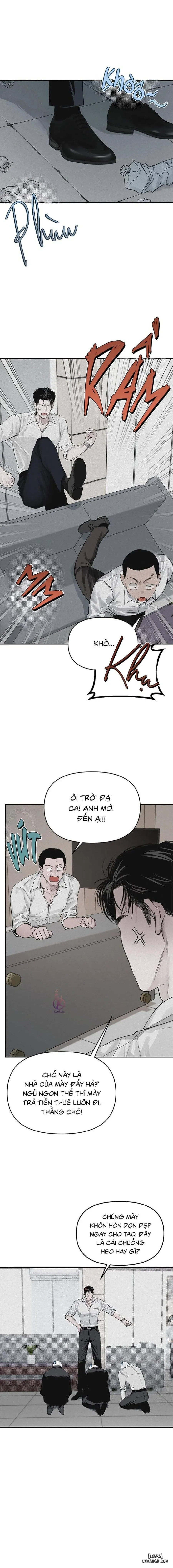 Projection - Hình chiếu 