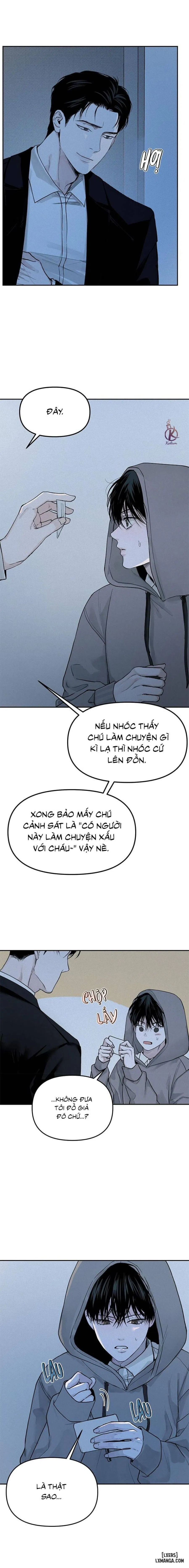 Projection - Hình chiếu 