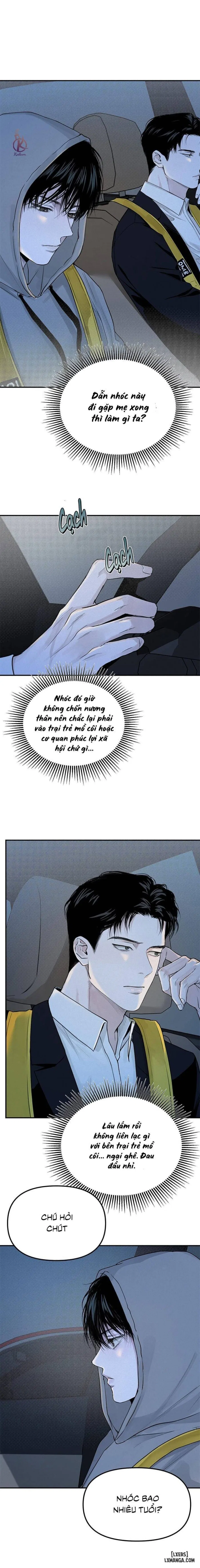 Projection - Hình chiếu 