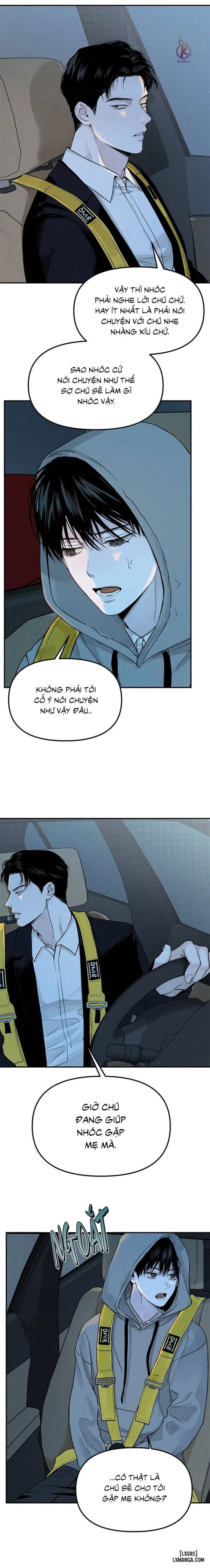 Projection - Hình chiếu 