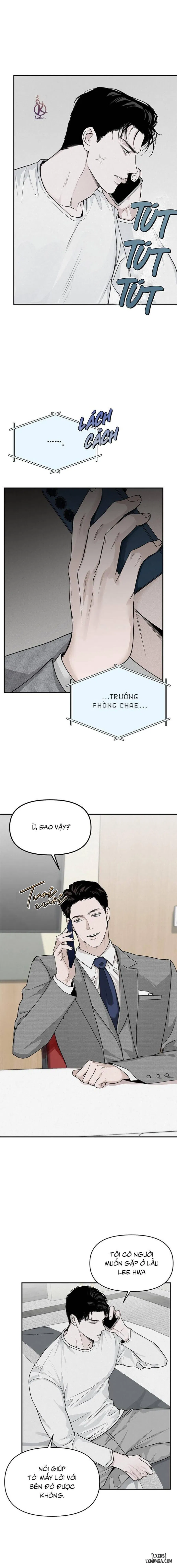 Projection - Hình chiếu 