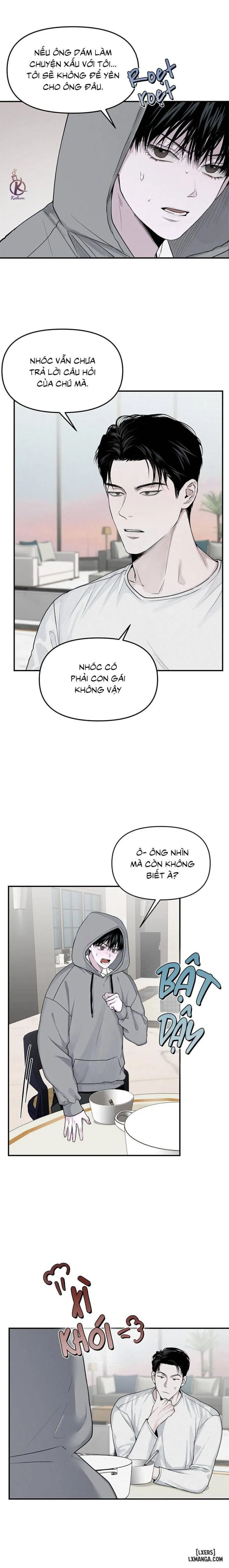 Projection - Hình chiếu 