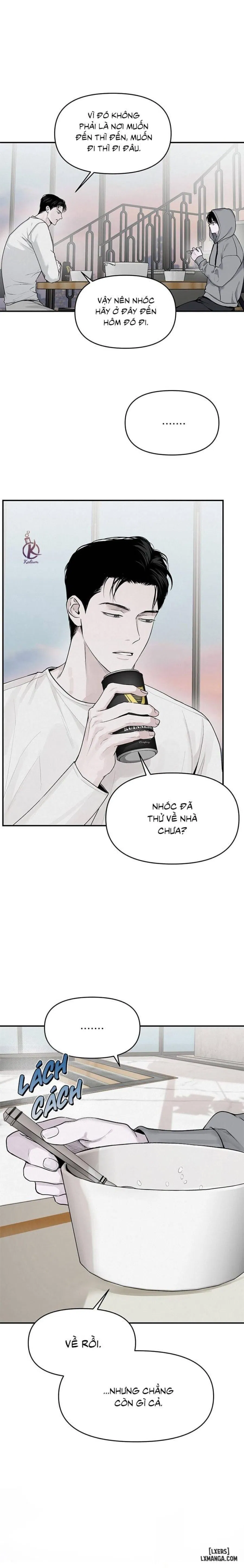 Projection - Hình chiếu 