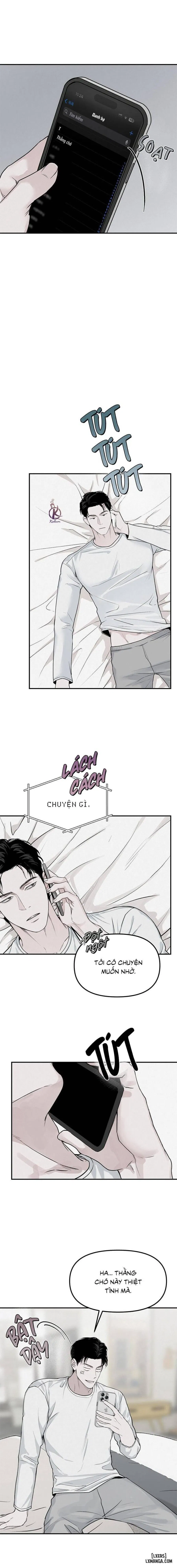 Projection - Hình chiếu 