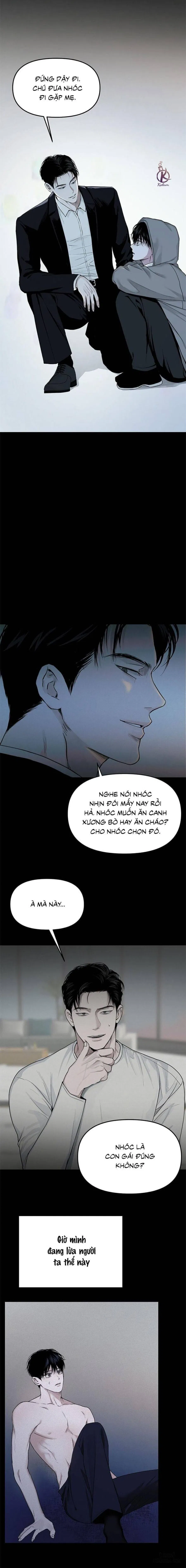 Projection - Hình chiếu 