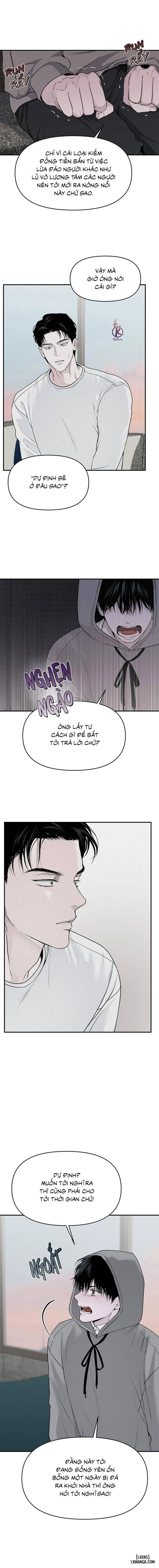 Projection - Hình chiếu 