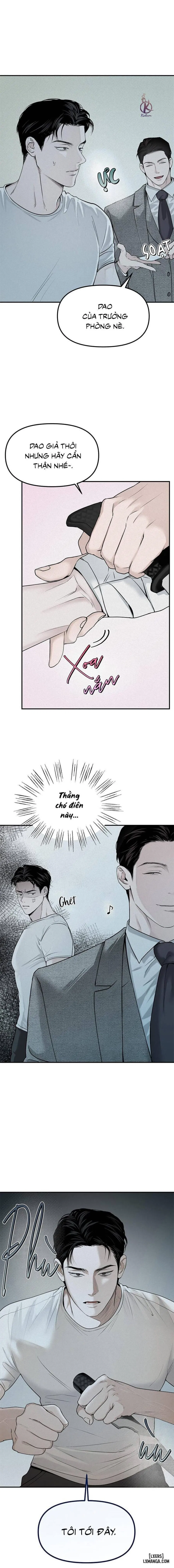 Projection - Hình chiếu 