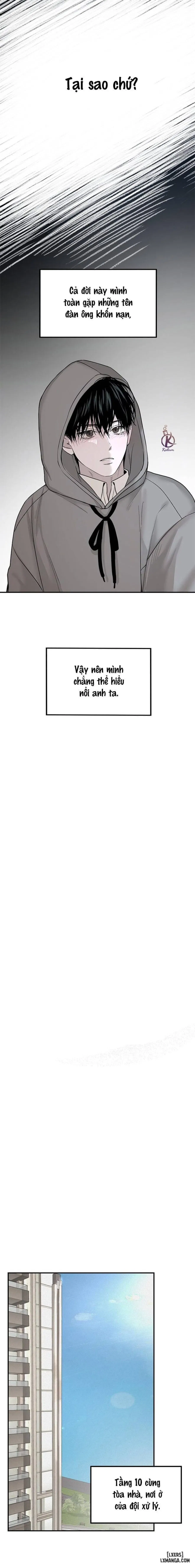 Projection - Hình chiếu 