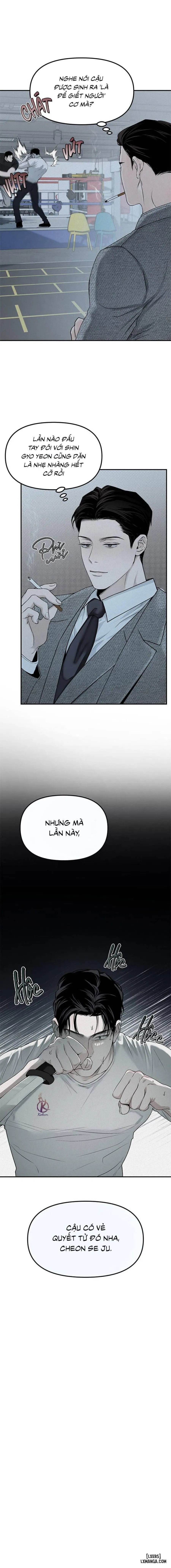 Projection - Hình chiếu 