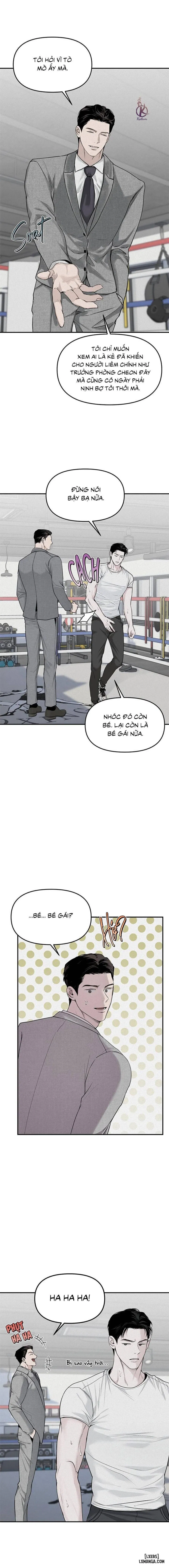 Projection - Hình chiếu 