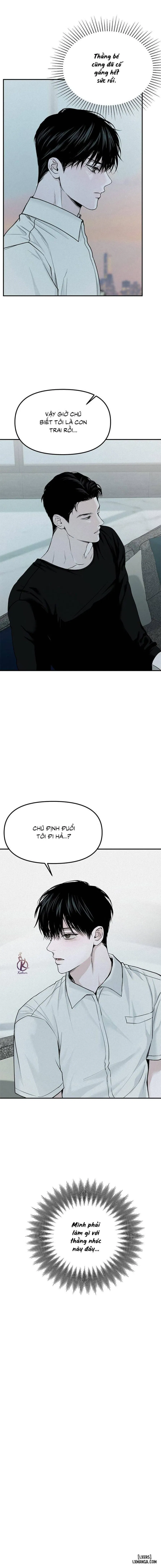 Projection - Hình chiếu 