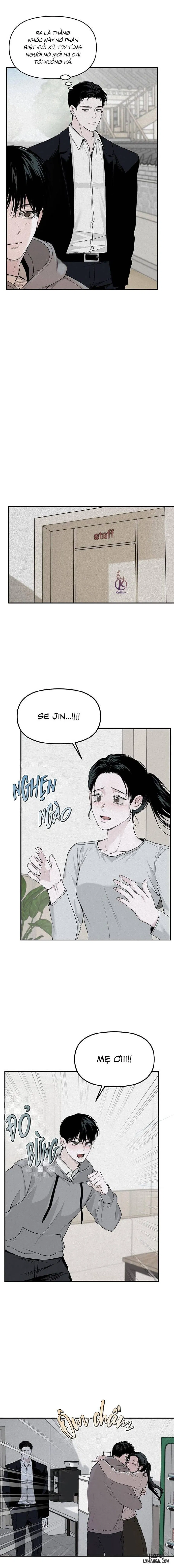 Projection - Hình chiếu 