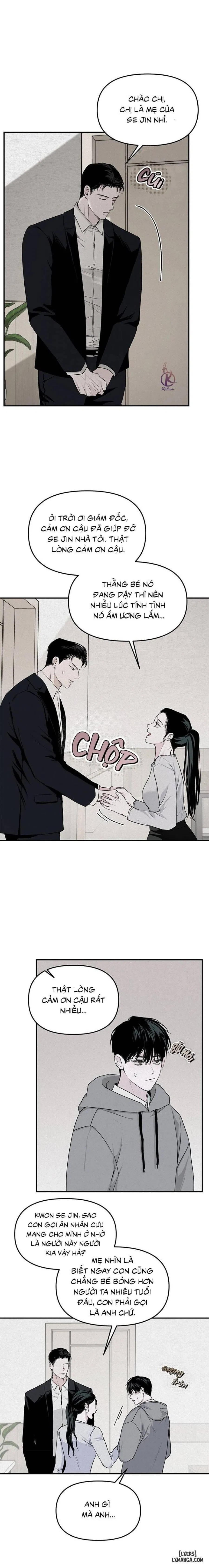 Projection - Hình chiếu 