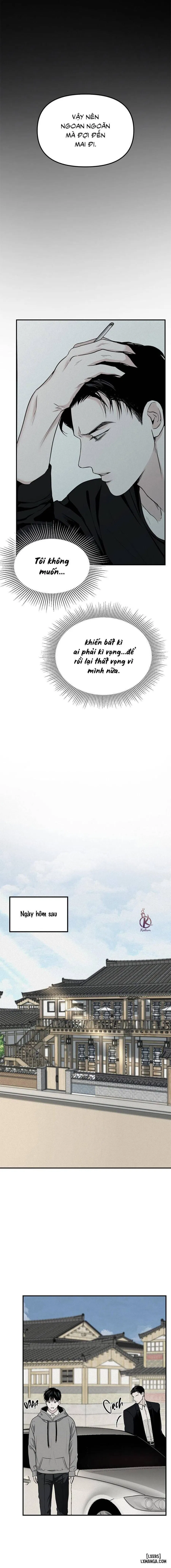 Projection - Hình chiếu 