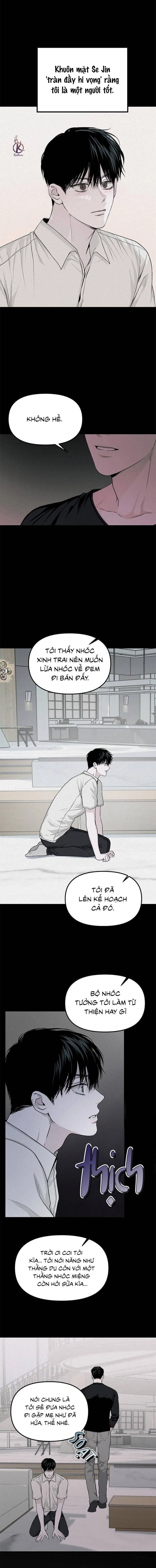 Projection - Hình chiếu 