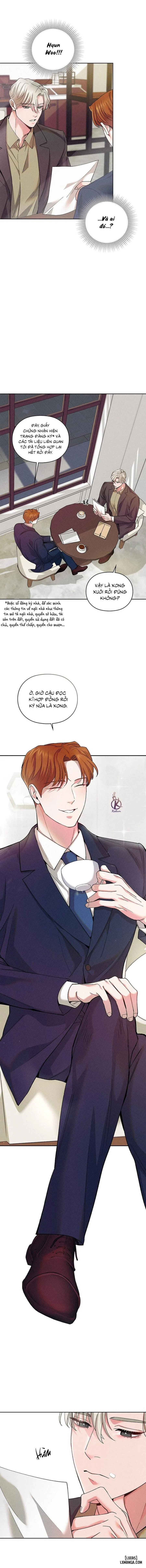 Nâng tạ cùng anh không em? 
