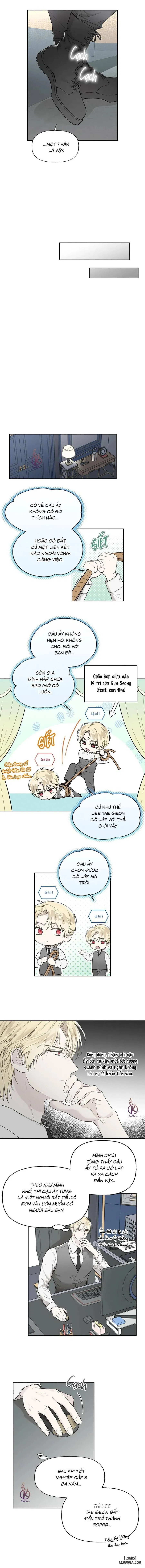 Hiểm họa Guiding 