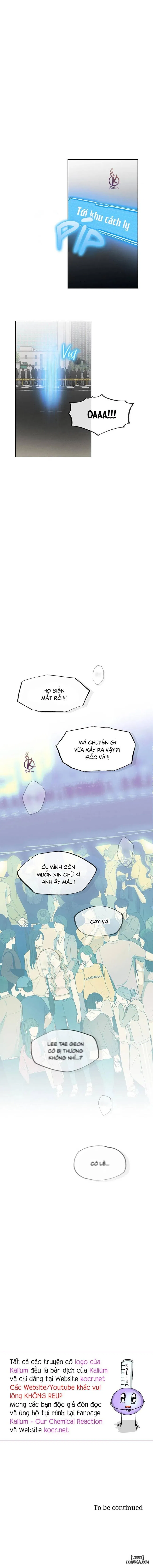 Hiểm họa Guiding 