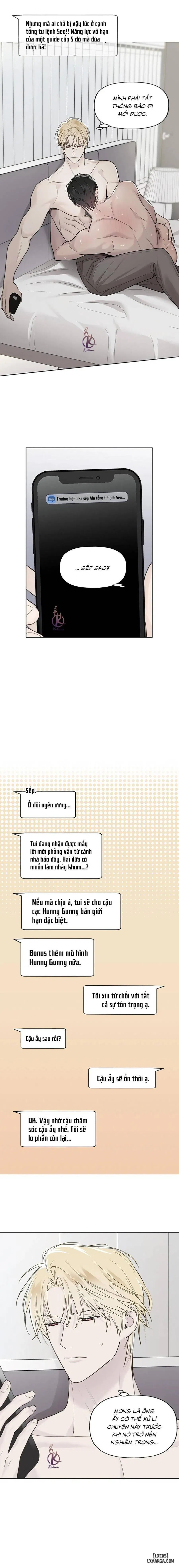 Hiểm họa Guiding 