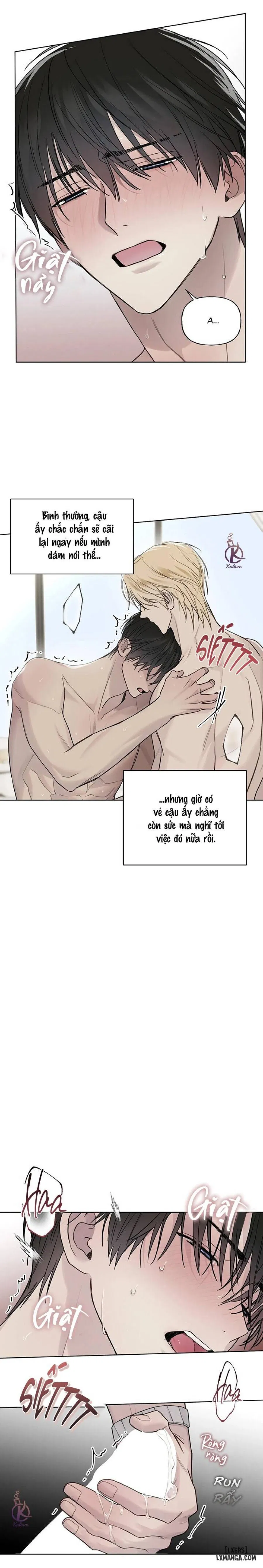 Hiểm họa Guiding 