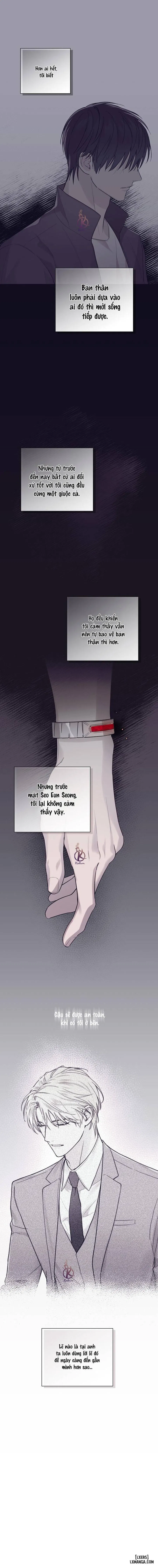 Hiểm họa Guiding 