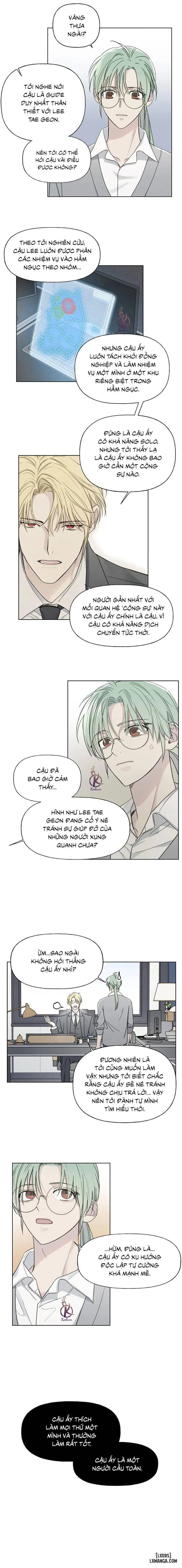 Hiểm họa Guiding 