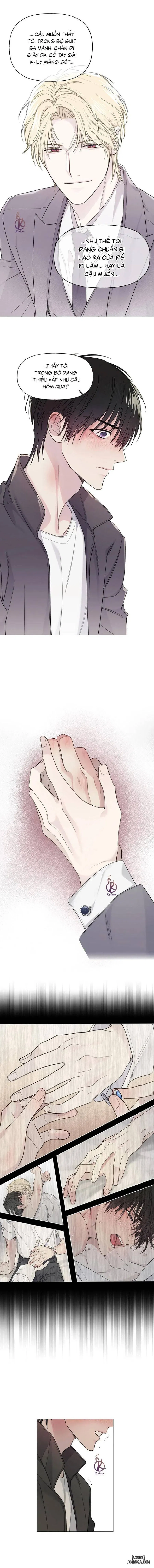 Hiểm họa Guiding 