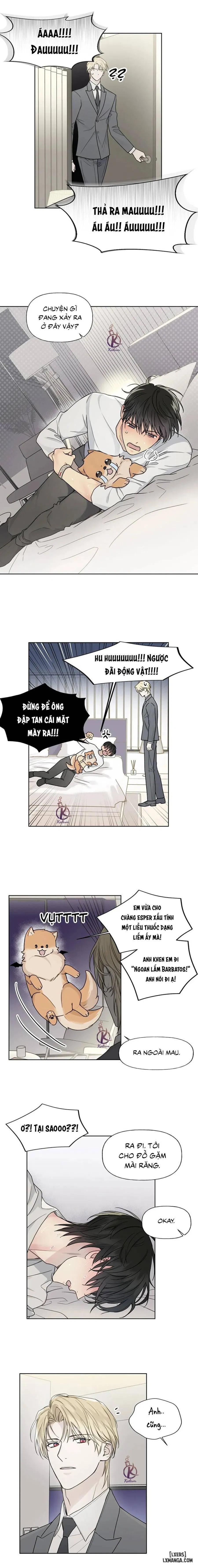 Hiểm họa Guiding 