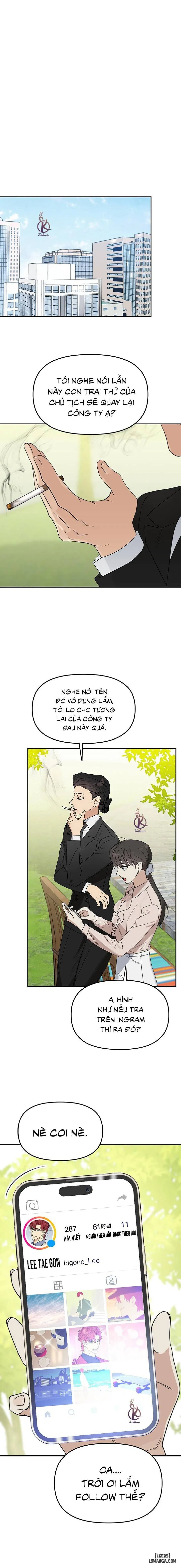 Làm tình không làm địch 