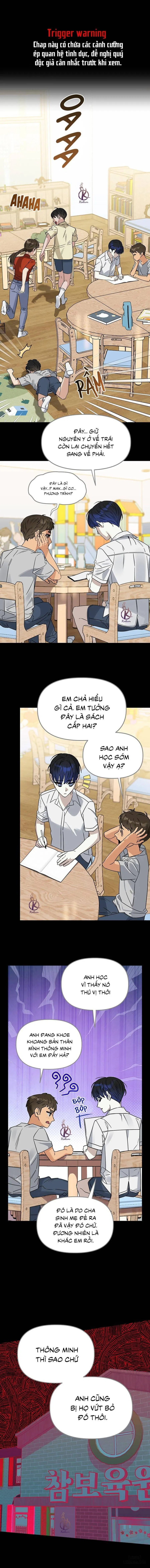 Làm tình không làm địch 