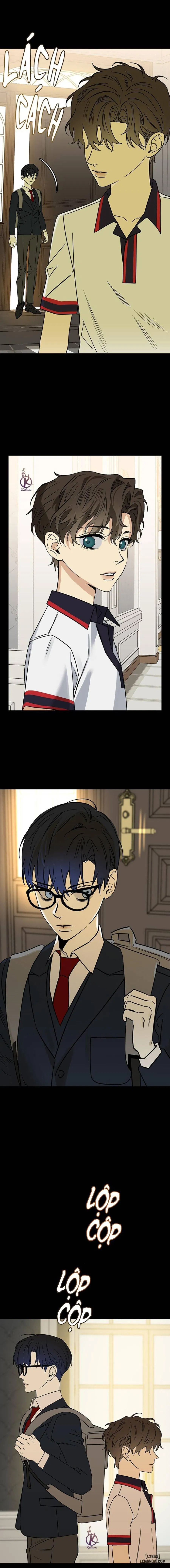 Làm tình không làm địch 
