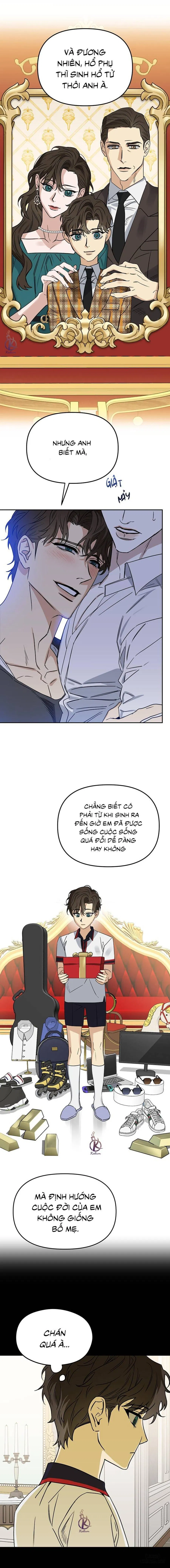 Làm tình không làm địch 