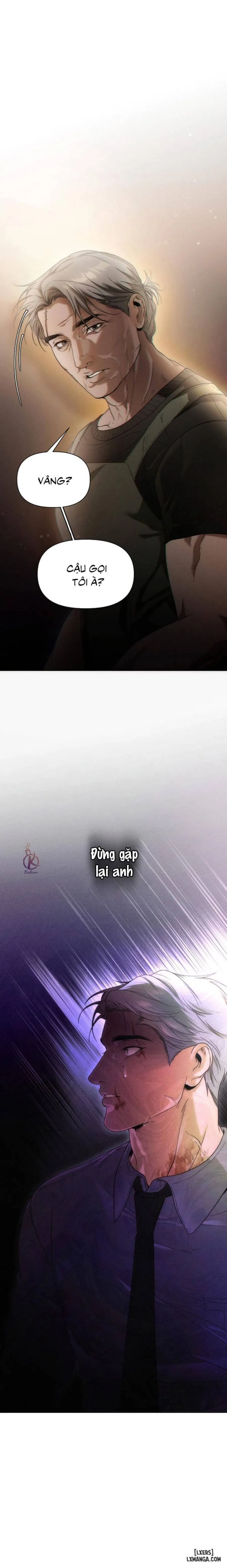 Gạt tàn 