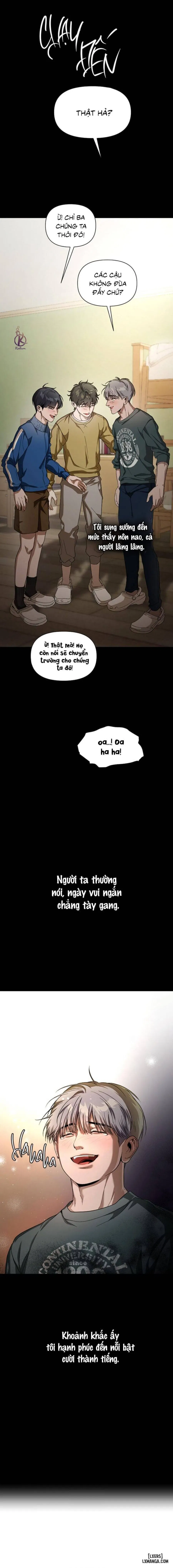 Gạt tàn 
