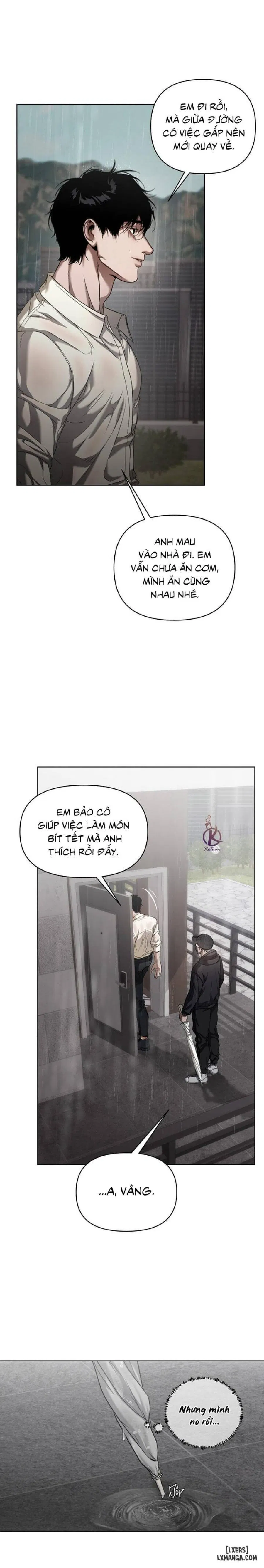 Gạt tàn 