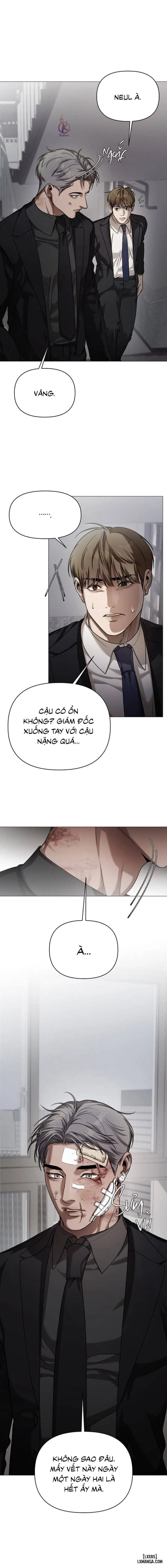 Gạt tàn 