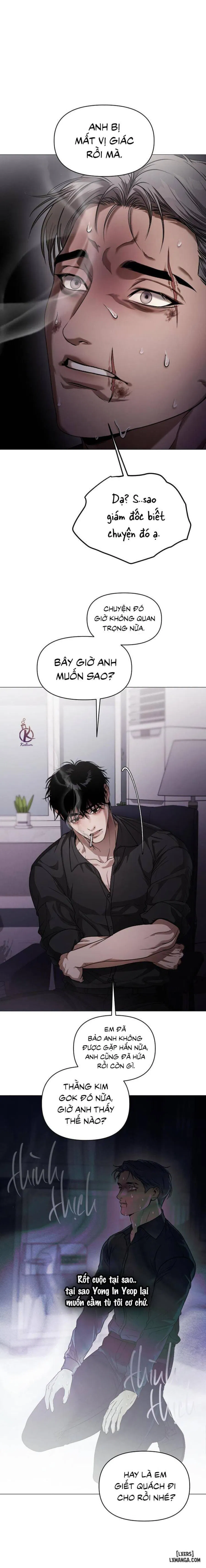 Gạt tàn 