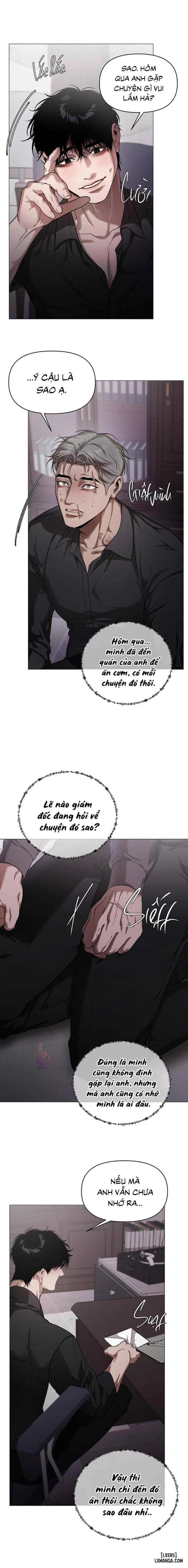 Gạt tàn 