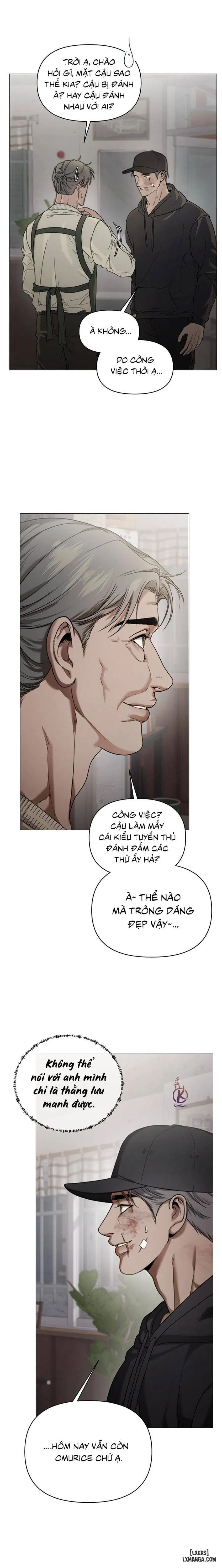 Gạt tàn 